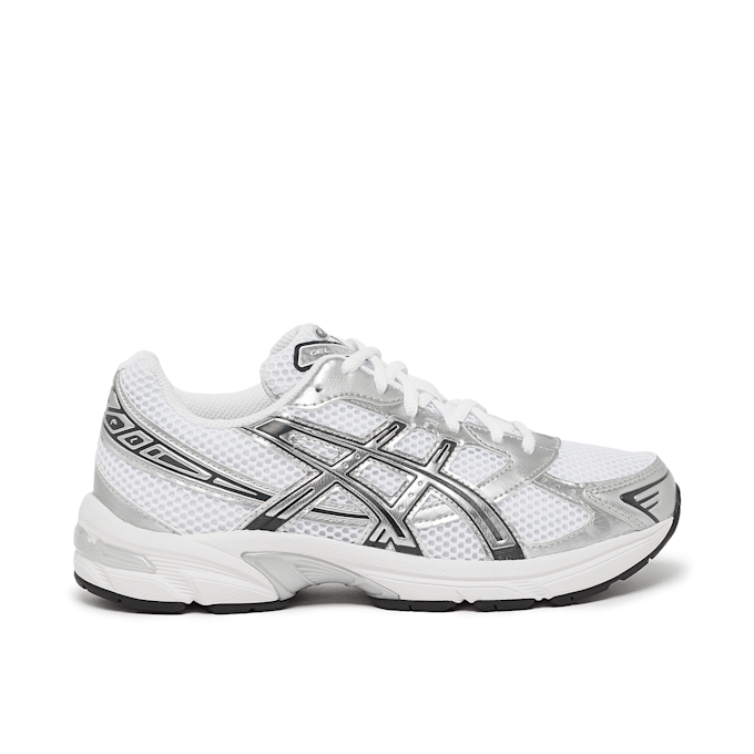 ASICS SportStyle Wmns Gel-1130 wit 88283 2