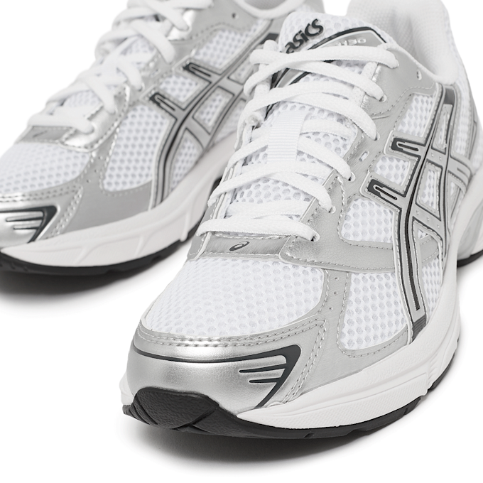 ASICS SportStyle Wmns Gel-1130 blanc 88283 5