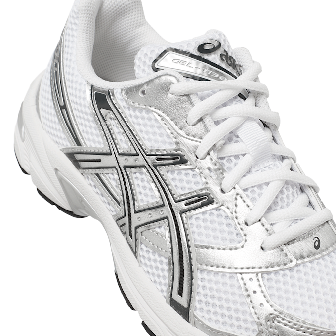 ASICS SportStyle Wmns Gel-1130 blanc 88283 7