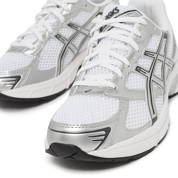 ASICS SportStyle Gel-1130 white 88281 5