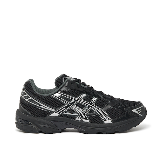 ASICS SportStyle Wmns Gel-1130 zwart 86069 2