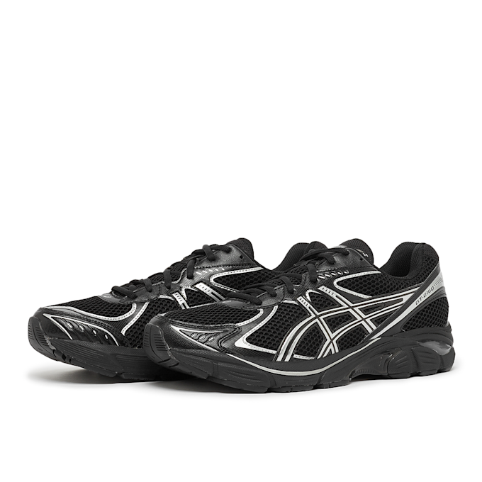 ASICS SportStyle GT-2160 noir 85309 1