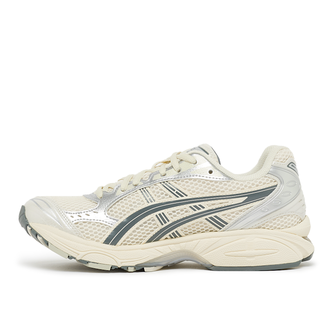 ASICS SportStyle Gel-Kayano 14 beige 86055 3