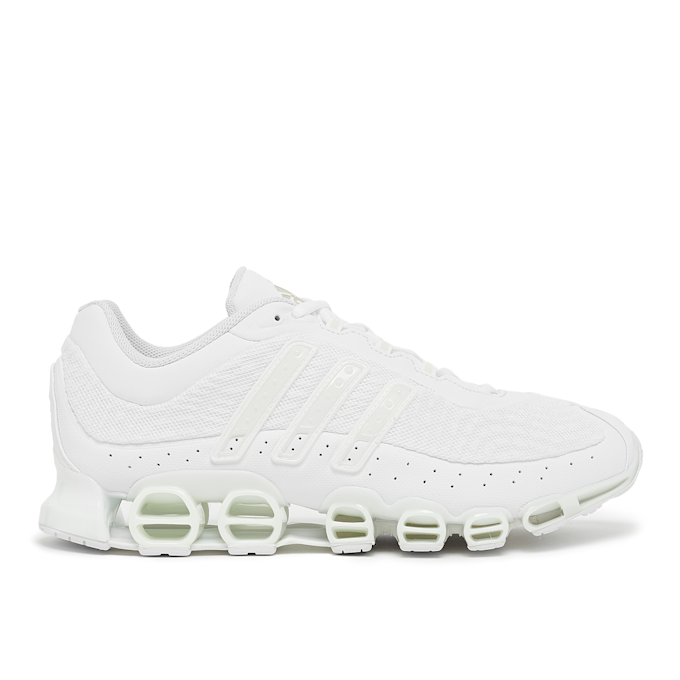 adidas Originals Megaride blanc 87870 2