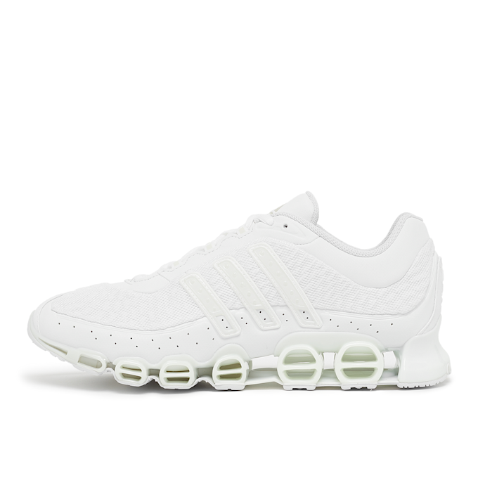 adidas Originals Megaride blanc 87870 3