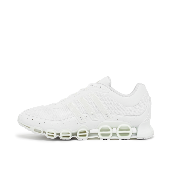adidas Originals Wmns Megaride blanc 88664 3