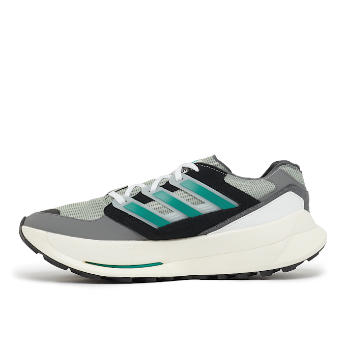 adidas Originals Equipment Agravic vert 86458 3