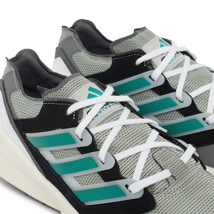 adidas Originals Equipment Agravic vert 86458 6