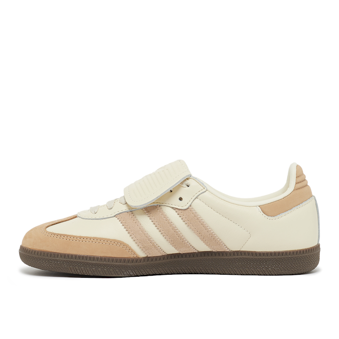 adidas Originals Samba LT beige 86539 3