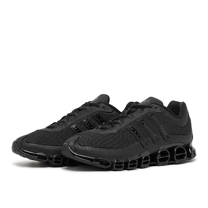 adidas Originals Megaride zwart 89336 1