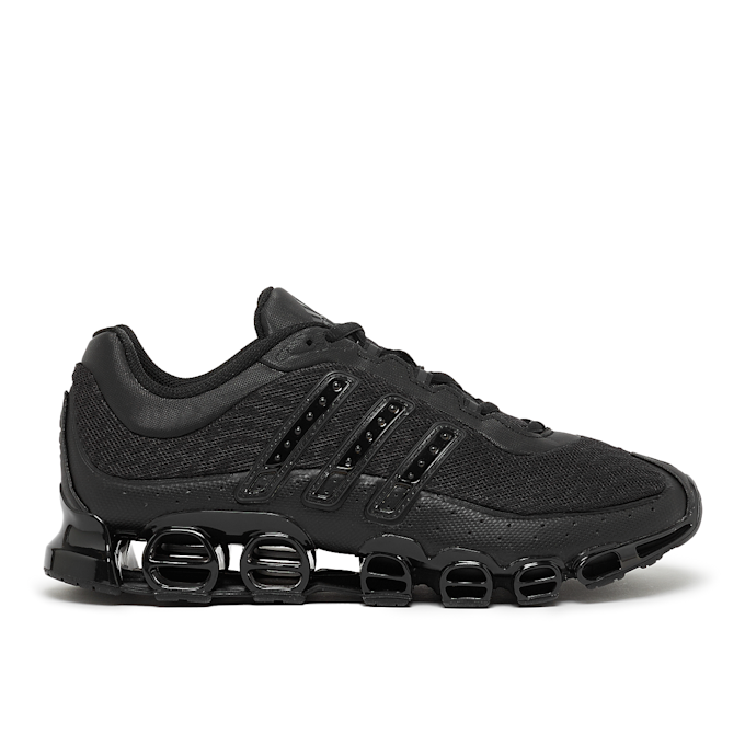adidas Originals Megaride black 89336 2