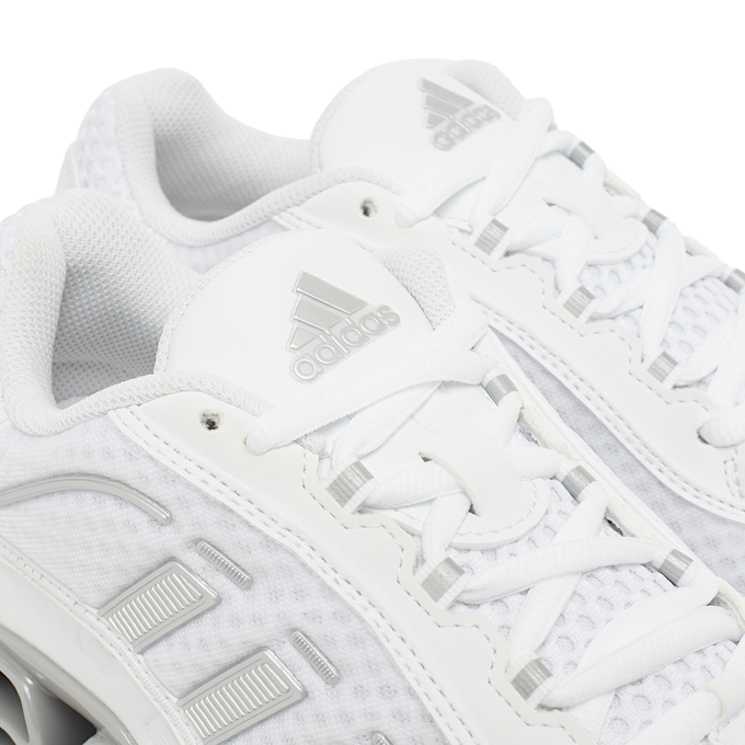 adidas Originals Wmns Megaride O1 blanc 86112 6