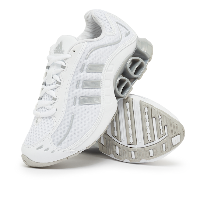 adidas Originals Wmns Megaride O1 white 86112 7