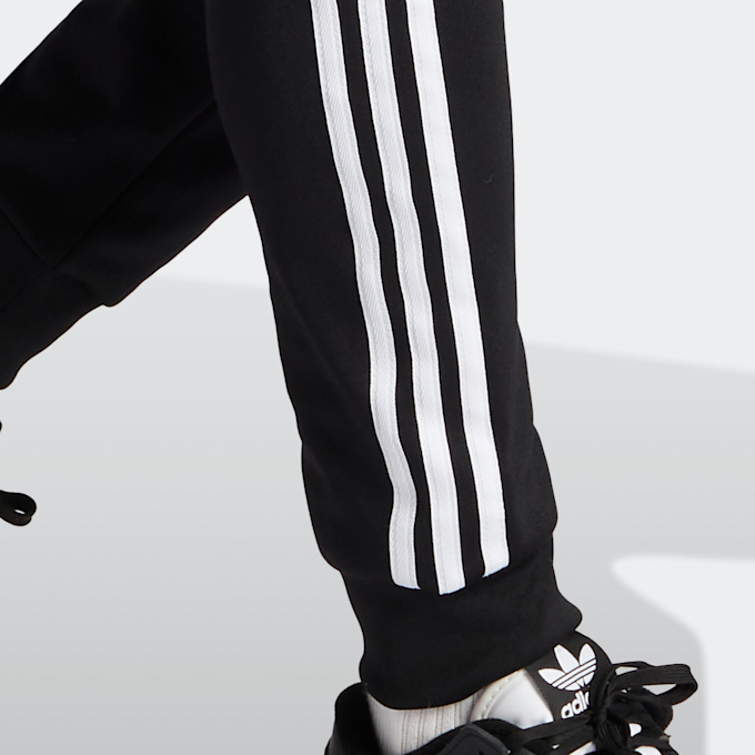 adidas Originals SST Track Pant noir 86249 5