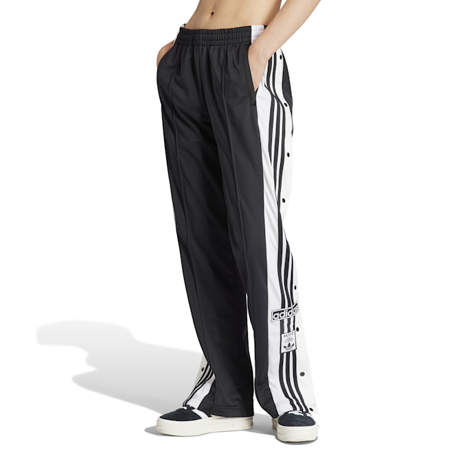 adidas Originals Adibreak Pants schwarz 88791 2