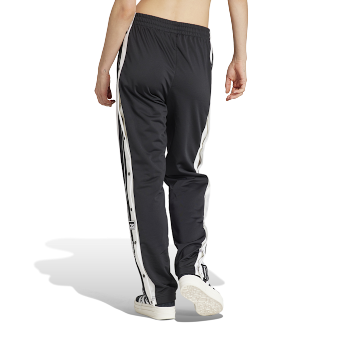 adidas Originals Pantalon Adibreak noir 88791 3