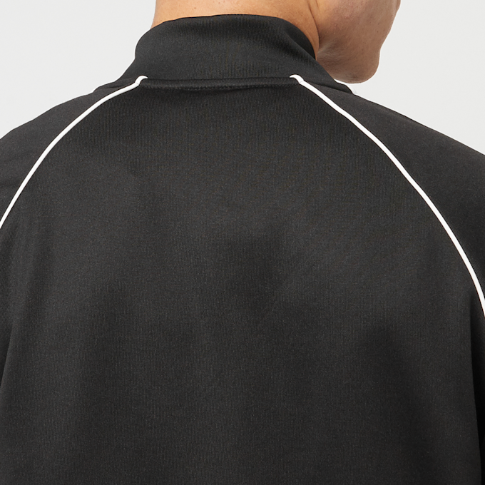 adidas Originals SST Track Top noir 88782 6
