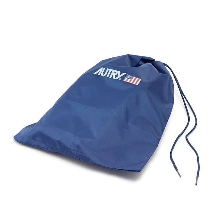 Autry Medalist Low beige 87090 7