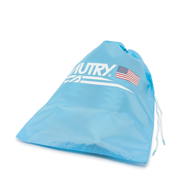 Autry Wmns Reelwind Low gris 89113 8