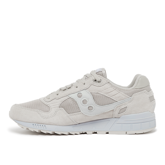 Saucony Shadow 5000 grey 86456 3