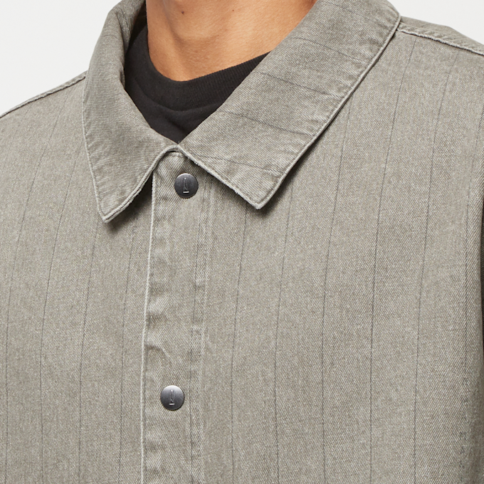 Jordan x A Ma Maniére Jacket grey 89122 5