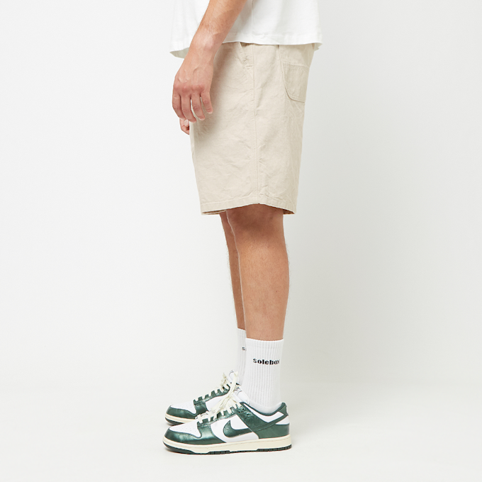 Carhartt WIP Walter Single Knee Short beige 88306 3
