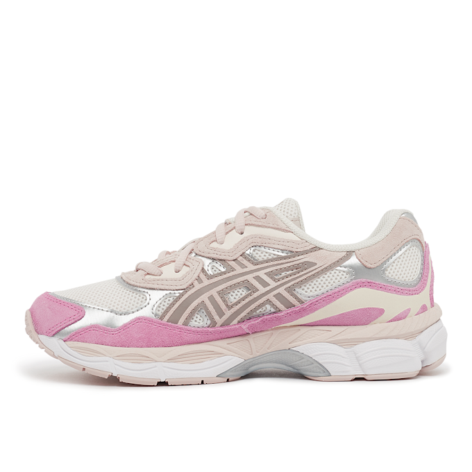 ASICS SportStyle GEL-NYC beige 85365 3