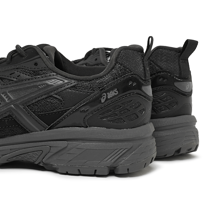 ASICS SportStyle Wmns Gel-Nunobiki grau 88313 5