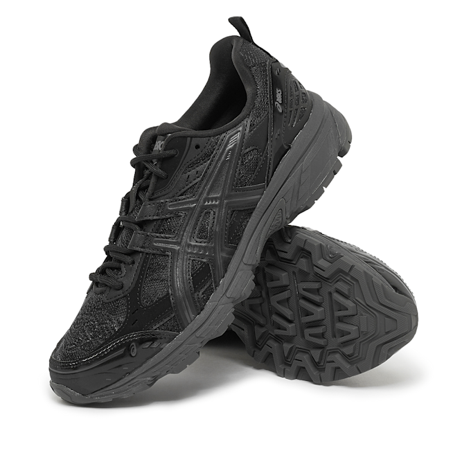ASICS SportStyle Wmns Gel-Nunobiki gris 88313 7