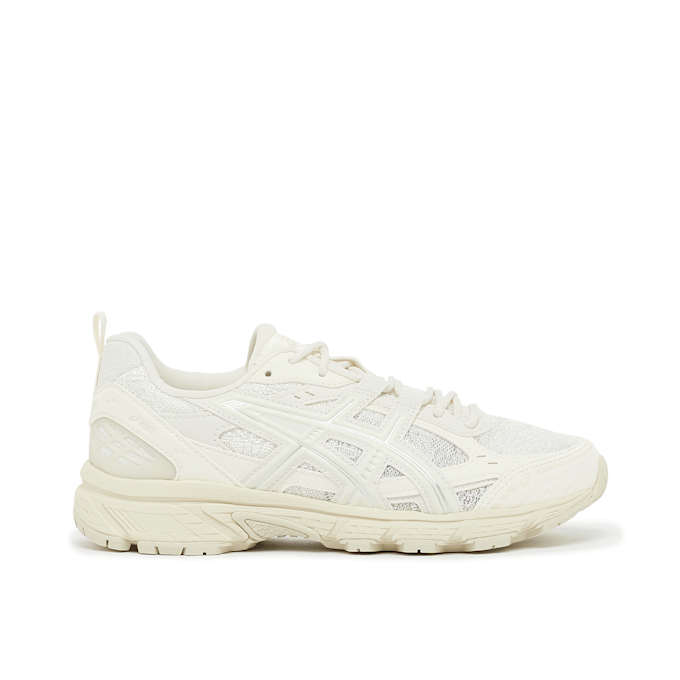 ASICS SportStyle Wmns Gel-Nunobiki beige 85371 2