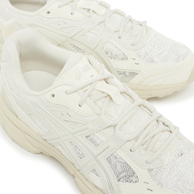 ASICS SportStyle Wmns Gel-Nunobiki beige 85371 6