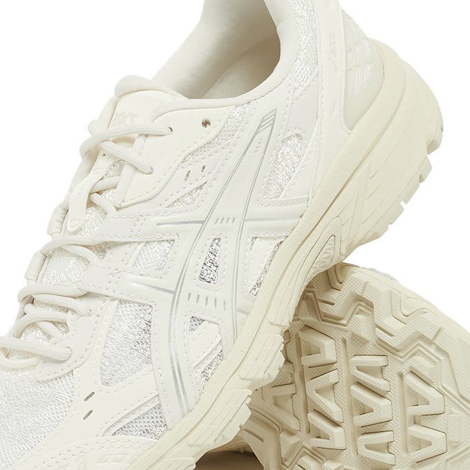 ASICS SportStyle Wmns Gel-Nunobiki beige 85371 7