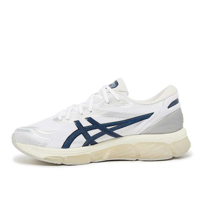 ASICS SportStyle Gel-Quantum 360 VIII white 85380 3