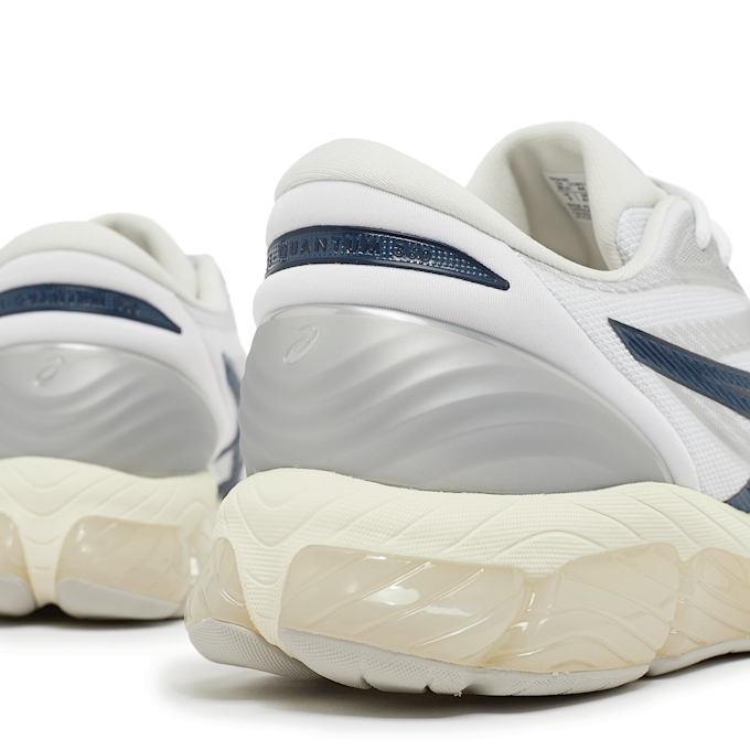 ASICS SportStyle Gel-Quantum 360 VIII white 85380 6