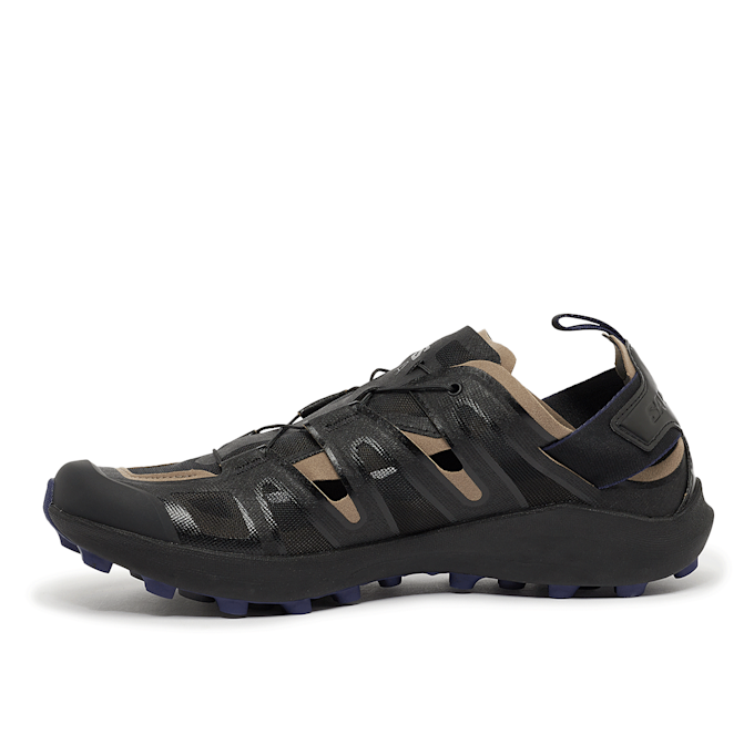 Salomon Udara Advanced schwarz 85375 3