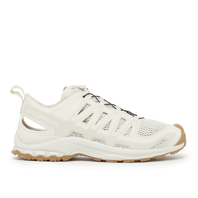 Salomon XA Pro 3D beige 85383 2