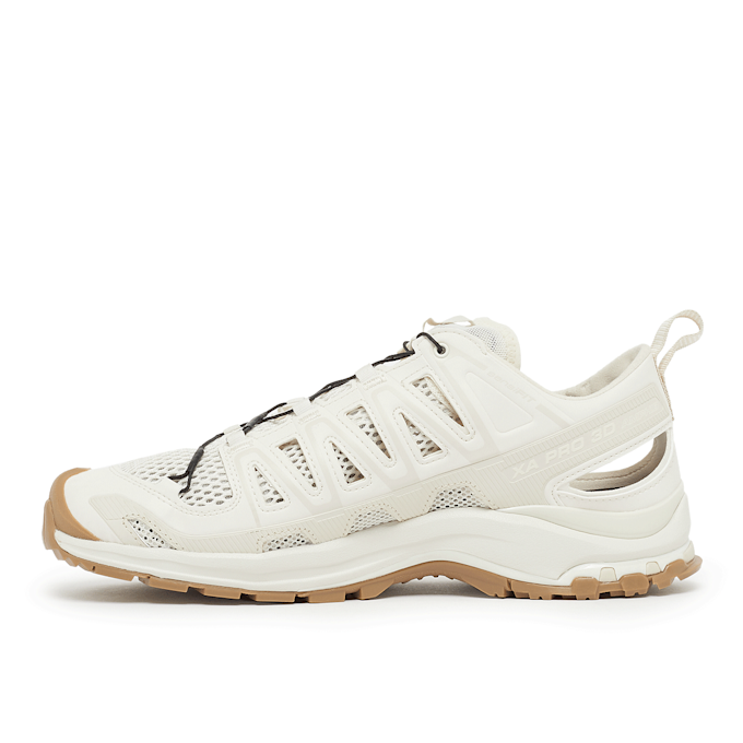 Salomon XA Pro 3D beige 85383 3