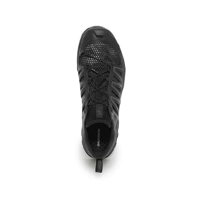 Salomon Wmns XA Pro 3D black 85385 4