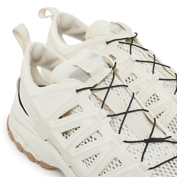 Salomon Wmns XA Pro 3D beige 85384 6