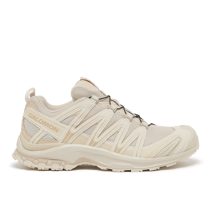 Salomon XA Pro 3D beige 89133 2