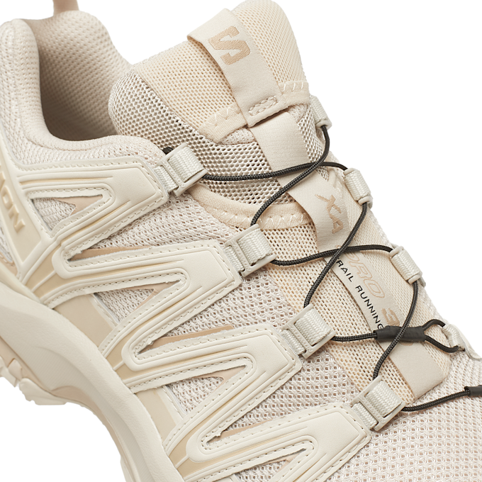 Salomon XA Pro 3D beige 89133 6