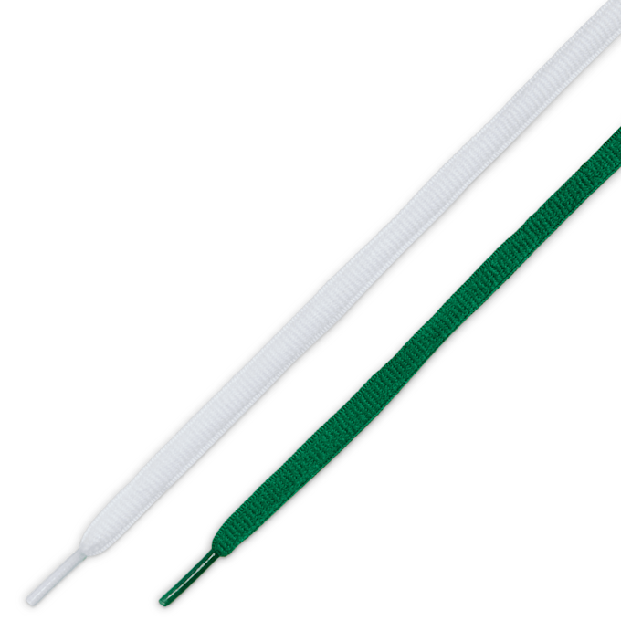 Jordan Air Jordan 4 RM "Pine Green" wit 88817 9