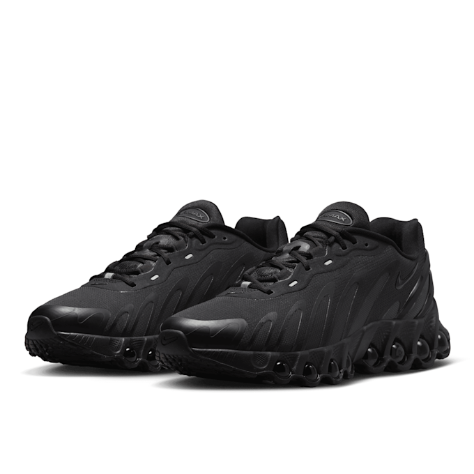 Nike   Air Max Dn8 schwarz 86546 1