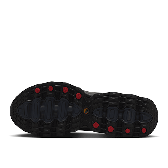 Nike Air Max Dn8 noir 86546 5