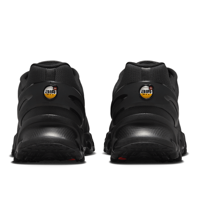 Nike Air Max Dn8 noir 86546 6