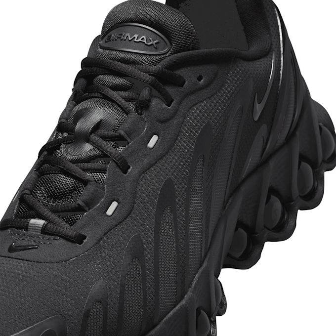 Nike Air Max Dn8 black 86546 8