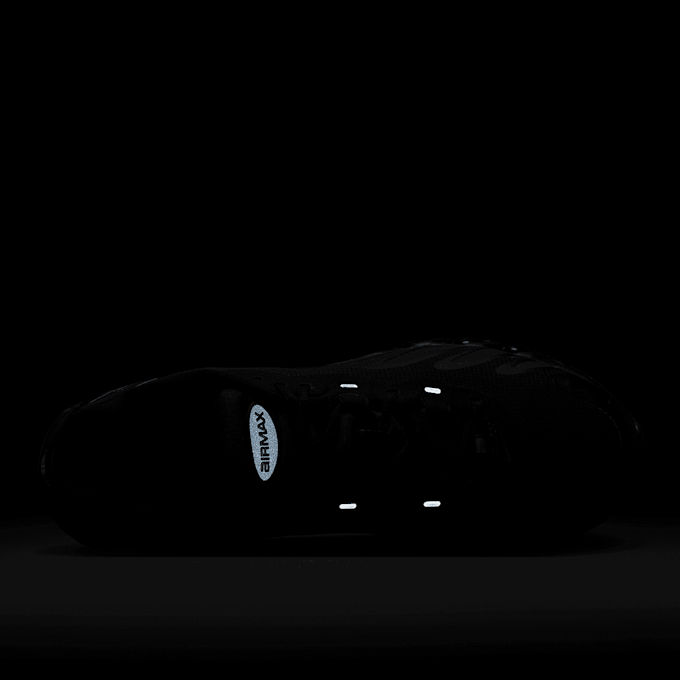 Nike   Air Max Dn8 schwarz 86546 9