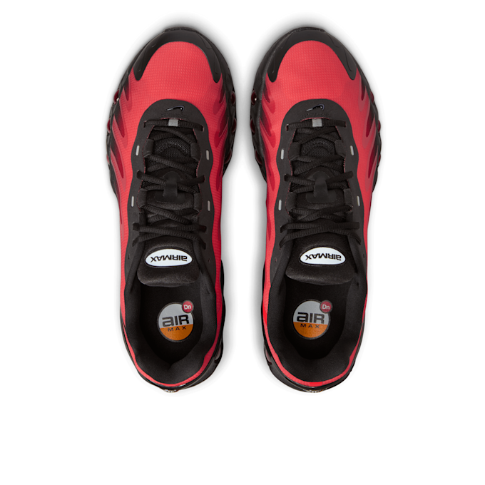 Nike Air Max Dn8 "Gym Red" black 87918 4