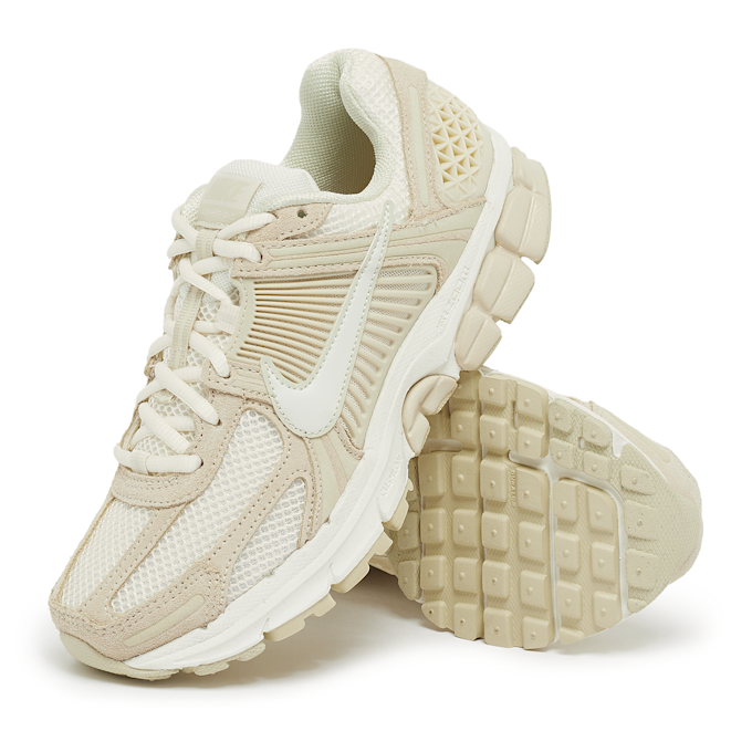 Nike Wmns Zoom Vomero 5 "Beach" beige 88685 7