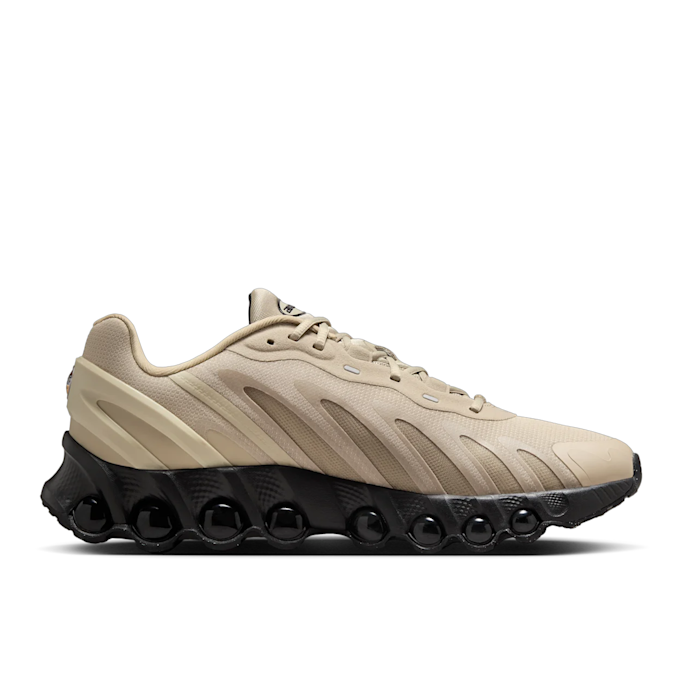 Nike   Air Max DN8 grün 87925 2